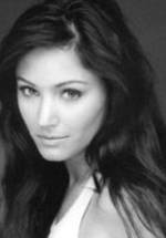 Кэролайн Уолкер фото