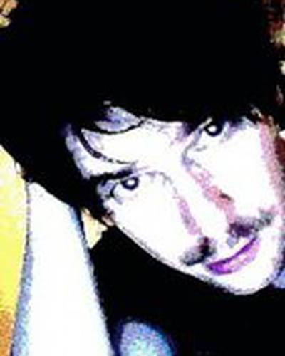 Стив Арбакль фото