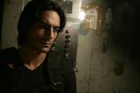 Кадр Дон. Главарь мафии