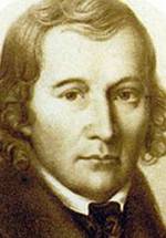 Вильгельм Гримм фото