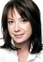 Чулпан Хаматова фото