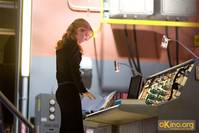 Кадр Железный человек