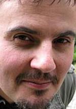 Александр Кириенко фото