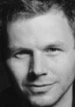 Марк Летерен фото