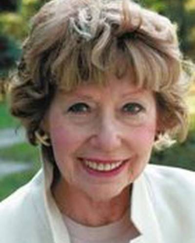 Halina Gluszkówna фото