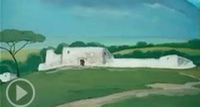 Мультфильм 