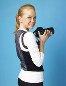 На краю жизни