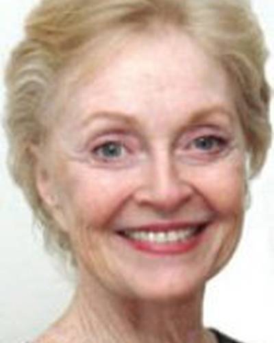 К Кэллан фото