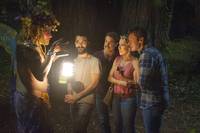 Кадр В поиске