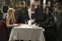 Кадр Однажды в сказке