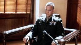 Кадр из фильма "Несколько хороших парней" - 1