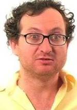 Джош Либ фото