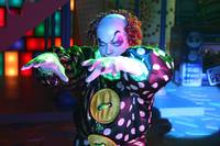 Кадр Сказка. Есть