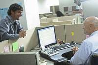 Кадр Остаться в живых