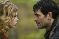 Кадр Злоумышленник