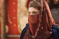 Кадр Демоны Да Винчи