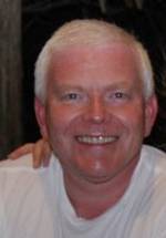 Крис Бланден фото