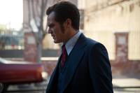 Кадр Ледяной