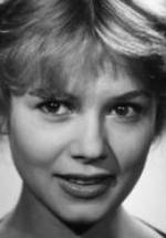 Софи Домье фото