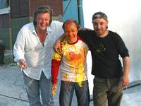 Кадр От 180 и выше