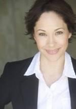 Мэри Торнтон фото