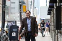 Кадр Заплати призраку (Врата тьмы)