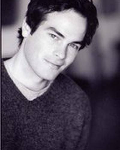 Дэн Каллахан фото