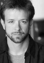 Вейн Робертс фото