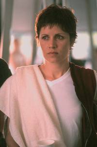 Кадр Нулевой эффект