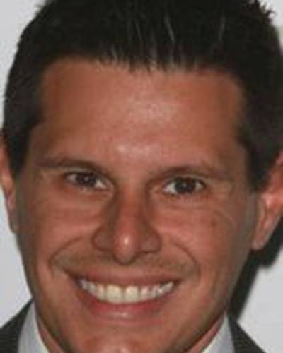 Сильвио Хорта фото