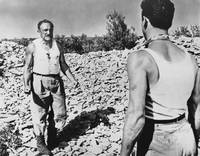 Кадр Плата за страх