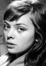 Барбара Ласс фото