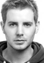 Кристиан Брассингтон фото