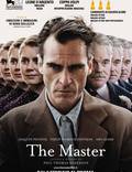 Постер из фильма "Мастер" - 1