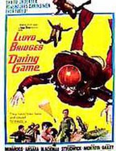 Daring Game