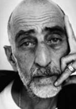 Жуан Сезар Монтейру фото