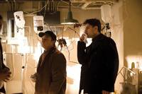 Кадр Выбор киллера