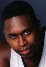 Деррик Симмонс фото