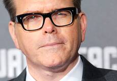 Режиссер «Джека Ричера» взялся за продолжение ленты «Миссия: невыполнима»