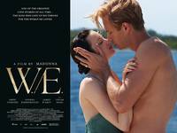 Постер МЫ. Верим в любовь