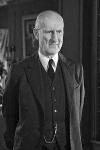 Кадр Артист