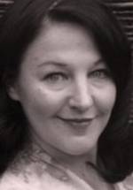 Сара Брукс фото