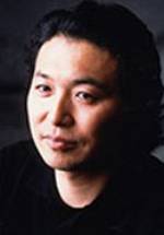 Дзёдзи Ида фото