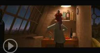 О съёмках №7