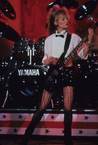 Кадр И Бог создал женщину