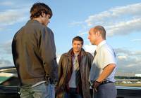 Кадр Сверхъестественное