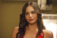 Кадр Считанные часы