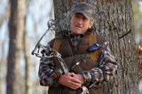 Кадр Сезон убийц