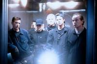 Кадр Настоящая Маккой