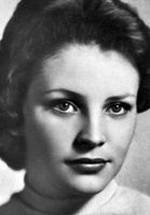 Эльза Леждей фото